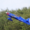 Flugplatzfest Fliegergruppe Hülben e.V. 2014