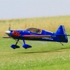 Flugplatzfest Fliegergruppe Hülben e.V. 2014