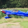 Flugplatzfest Fliegergruppe Hülben e.V. 2014