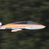Flugplatzfest Fliegergruppe Hülben e.V. 2014