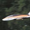 Flugplatzfest Fliegergruppe Hülben e.V. 2014