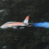 Flugplatzfest Fliegergruppe Hülben e.V. 2014
