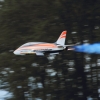 Flugplatzfest Fliegergruppe Hülben e.V. 2014