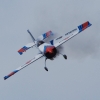 Flugplatzfest Fliegergruppe Hülben e.V. 2014