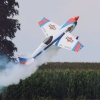 Flugplatzfest Fliegergruppe Hülben e.V. 2014
