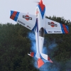 Flugplatzfes Fliegergruppe Hülben e.V. 2014