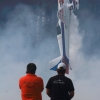 Flugplatzfes Fliegergruppe Hülben e.V. 2014