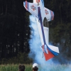 Flugplatzfes Fliegergruppe Hülben e.V. 2014