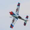 Flugplatzfes Fliegergruppe Hülben e.V. 2014