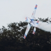 Flugplatzfes Fliegergruppe Hülben e.V. 2014