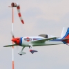 Flugplatzfes Fliegergruppe Hülben e.V. 2014