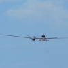 Flugplatzfes Fliegergruppe Hülben e.V. 2014