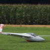 Flugplatzfes Fliegergruppe Hülben e.V. 2014
