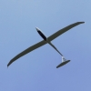 Flugplatzfes Fliegergruppe Hülben e.V. 2014