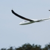 Flugplatzfest Fliegergruppe Hülben e.V. 2014