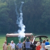 Flugplatzfest Fliegergruppe Hülben e.V. 2014