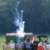 Flugplatzfest Fliegergruppe Hülben e.V. 2014