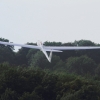 Flugplatzfest Fliegergruppe Hülben e.V. 2014
