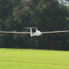 Flugplatzfest Fliegergruppe Hülben e.V. 2014