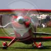 Flugplatzfest Mühlacker