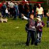 Flugplatzfest Mühlacker
