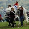 Flugplatzfest Mühlacker
