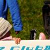 Flugplatzfest Mühlacker
