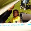 Flugplatzfest Mühlacker