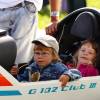 Flugplatzfest Mühlacker