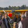 Flugplatzfest Mühlacker