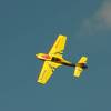 Flugplatzfest Mühlacker