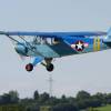 Flugplatzfest Mühlacker