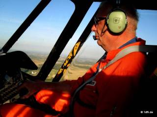 Flugplatzfest Mühlacker