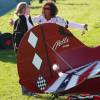 Flugplatzfest Mühlacker