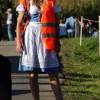 Flugplatzfest Mühlacker