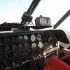 Flugplatzfest Mühlacker