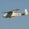 Flugplatzfest Mühlacker