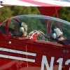 Flugplatzfest Mühlacker