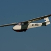 Flugplatzfest Mühlacker