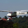 Flugplatzfest Mühlacker