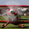 Flugplatzfest Mühlacker