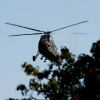 Flugplatzfest Mühlacker