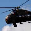 Flugplatzfest Mühlacker