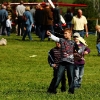 Flugplatzfest Mühlacker
