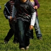 Flugplatzfest Mühlacker