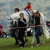 Flugplatzfest Mühlacker