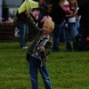 Flugplatzfest Mühlacker