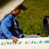 Flugplatzfest Mühlacker