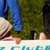 Flugplatzfest Mühlacker
