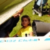 Flugplatzfest Mühlacker